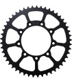 SPROCKET STEEL MSE TM 49T