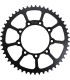 SPROCKET STEEL MSE TM 50T