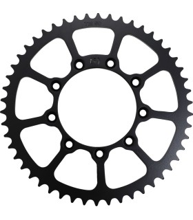 SPROCKET STEEL MSE TM 50T