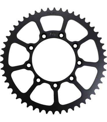 SPROCKET STEEL MSE TM 50T