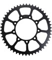 SPROCKET STEEL MSE TM 50T