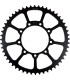 SPROCKET STEEL TM 52T
