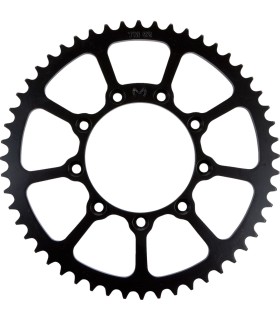 SPROCKET STEEL TM 52T