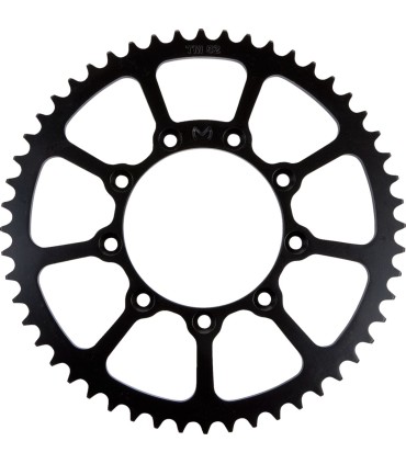 SPROCKET STEEL TM 52T