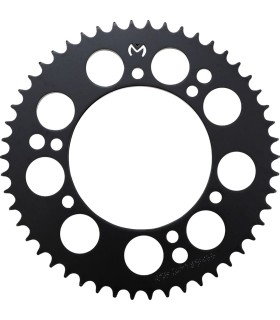 SPROCKET STEEL MSE YAM 50T