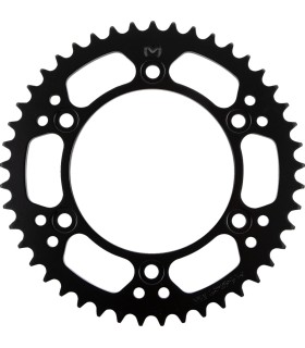 SPROCKET STEEL HON 45T