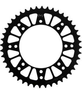 SPROCKET STEEL KAW 44T