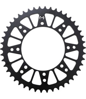SPROCKET STEEL KAW 46T
