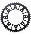 SPROCKET STEEL KAW 46T