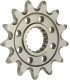 FRNT SPRCKT CRF250R 13T 18-