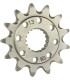 FRNT SPRCKT CRF250R 13T 18-