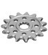 FRNT SPRCKT CRF250R 13T 18-
