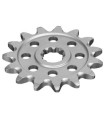 PIGNON AVANT CRF250R 14T 18-