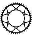 REAR SPROCKET 520 40T