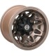 WHEEL 416BZ 15X7 4-1565+2