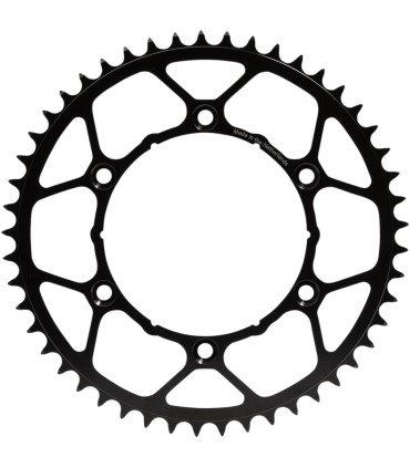 REAR SPROCKET 520 51T
