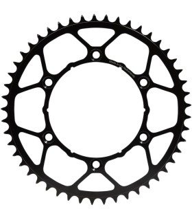 REAR SPROCKET 415 44T