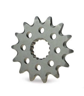 FRONT SPROCKET 520 13T