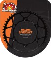 REAR SPROCKET 520 49T