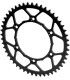 REAR SPROCKET 520 49T