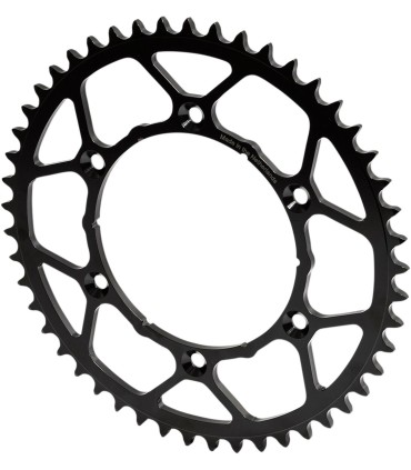 REAR SPROCKET 520 49T