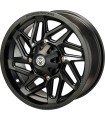 ROUE 361X 12X7 4/156 4+3
