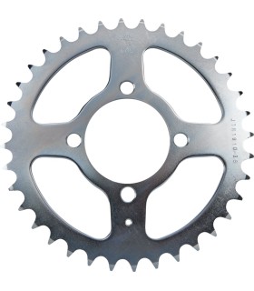 SPROCKET REAR 36T 520