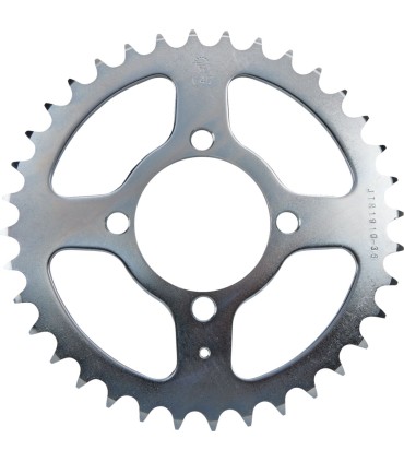 SPROCKET REAR 36T 520
