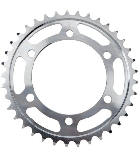 SPROCKET REAR 37T 525