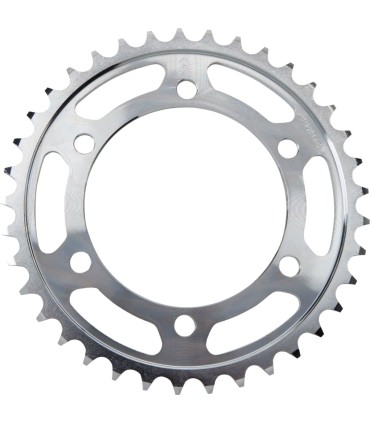 SPROCKET REAR 37T 525