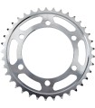 SPROCKET REAR 37T 525