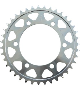 SPROCKET REAR 39T 525