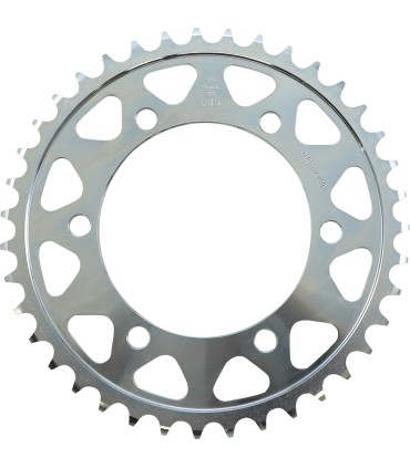 SPROCKET REAR 39T 525