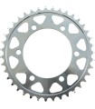SPROCKET REAR 39T 525