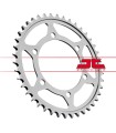 SPROCKET REAR 42T 525