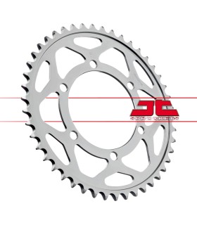 SPROCKET REAR 46T 525