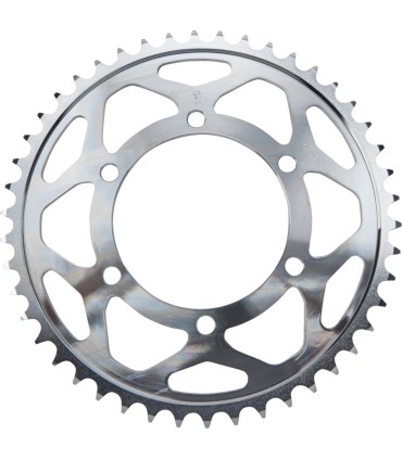 SPROCKET REAR 46T 525