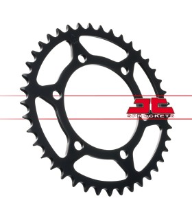 SPROCKET REAR 41T 520