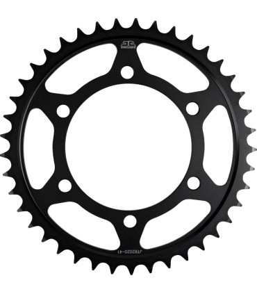 SPROCKET REAR 41T 520