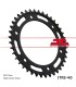 SPROCKET REAR 40T 520