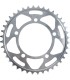 SPROCKET REAR 40T 525