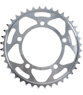 SPROCKET REAR 40T 525