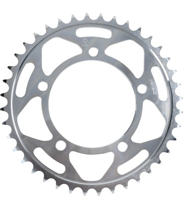 SPROCKET REAR 40T 525