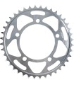 SPROCKET REAR 40T 525