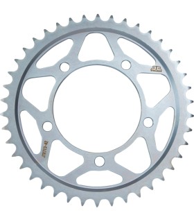 SPROCKET REAR 42T 525