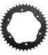 SPROCKET REAR 41T 525
