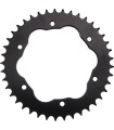 SPROCKET REAR 41T 525