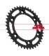 SPROCKET REAR 41T 520