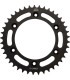 SPROCKET REAR 41T 520