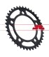 SPROCKET REAR 39T 520